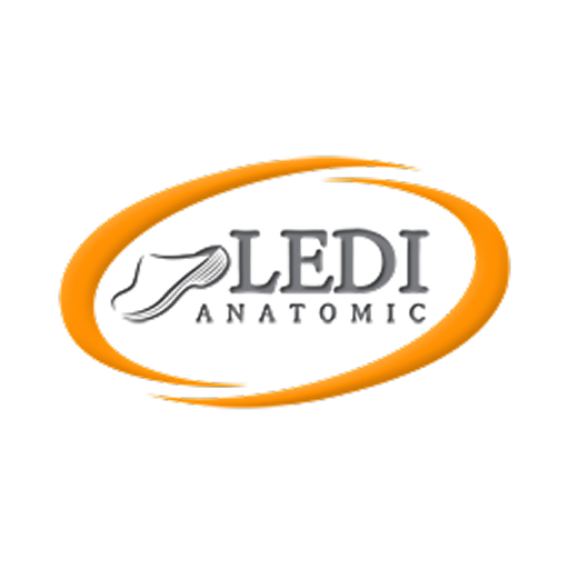 LEDI Anatomic